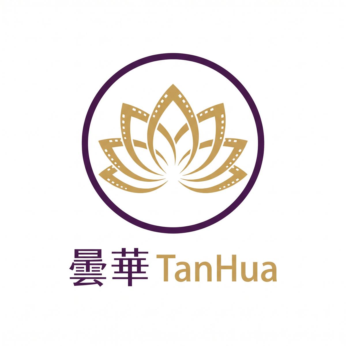 酒店偷拍